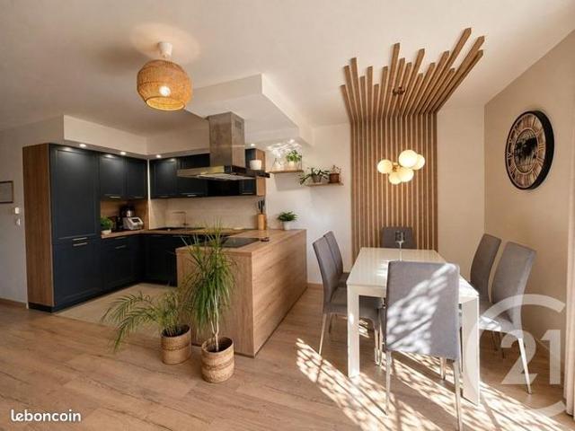 Maison vente à Montpellier, Juvignac