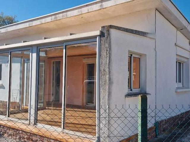 Maison vente à Lodève, Paulhan