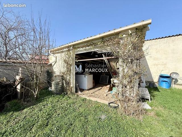 Maison vente à Montbrison