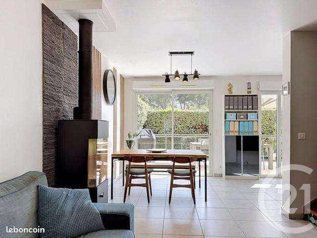 Maison vente à Grasse, Antibes