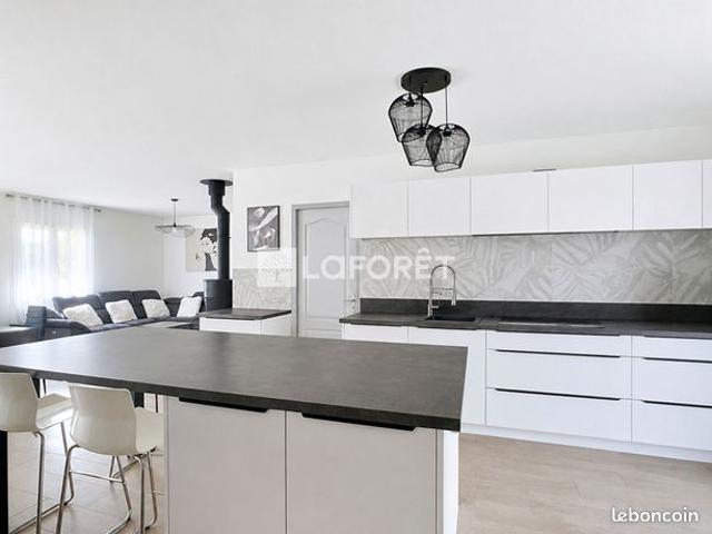Maison vente à Villefranche-sur-Saône, Rhône