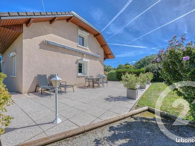 Maison vente à Montreuil-sur-Mer, Rumilly