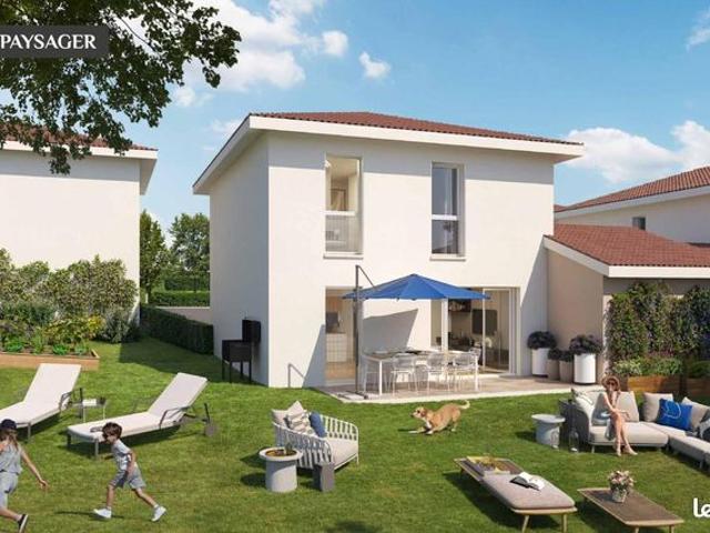 Maison vente à Coutances, Savigny