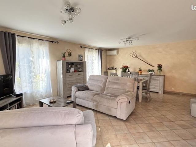 Maison vente à Avignon, Morières-lès-avignon