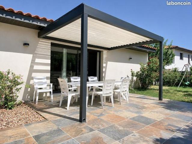 Maison vente à Perpignan