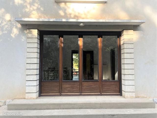 Maison vente à Apt