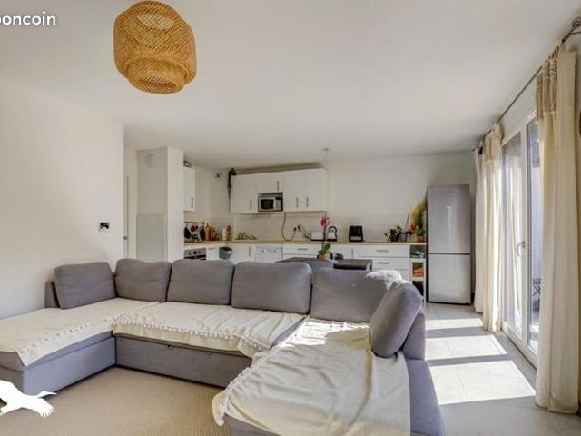 Maison vente à Toulouse, Pechbonnieu