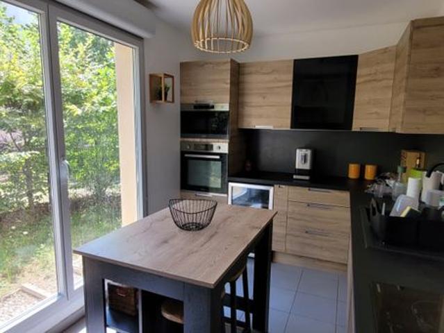 Maison vente à Villefranche-sur-Saône, Rhône