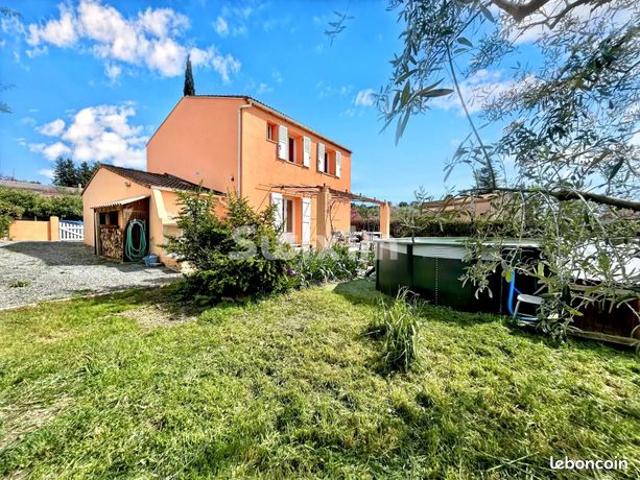 Maison vente à Arrondissement de Draguignan, Draguignan