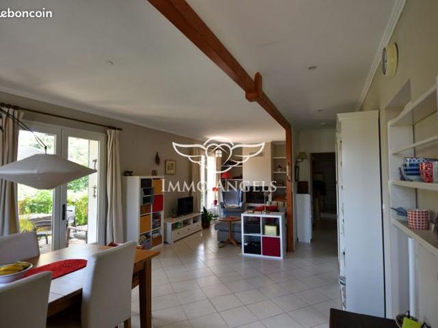 Maison vente à Sauve, Gard