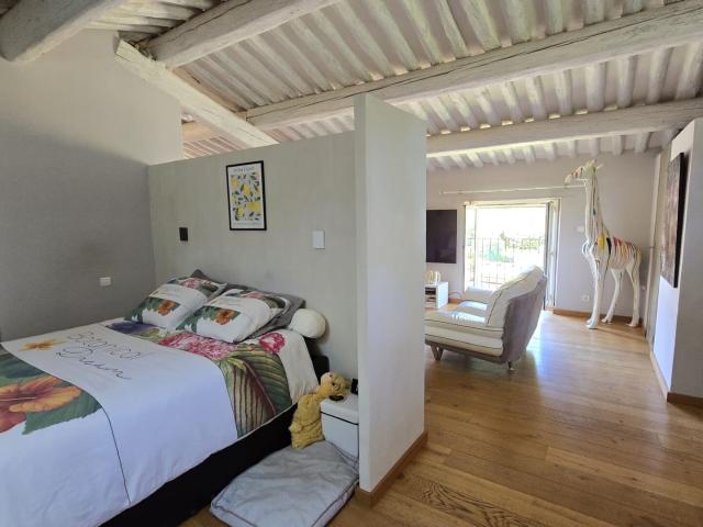 Villa vente à Arrondissement de Toulon, Le Beausset