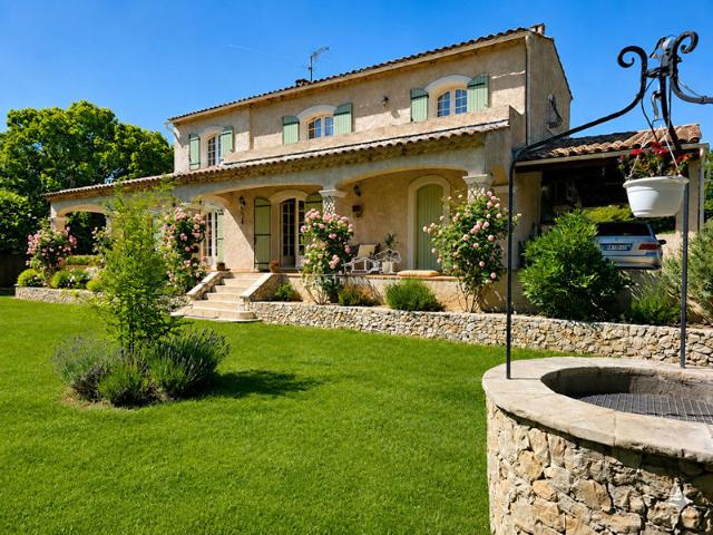 Maison vente à Istres, Gignac-la-nerthe