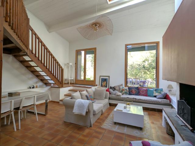 Maison vente à Montpellier, Castelnau-le-lez