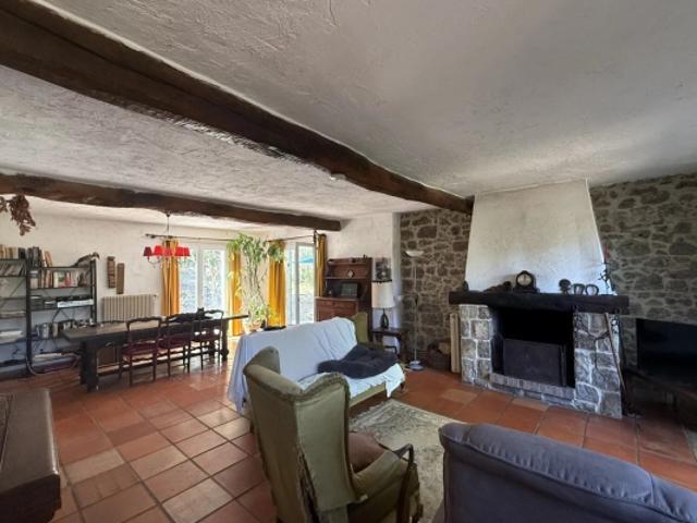 Maison vente à Peymeinade, Alpes-Maritimes