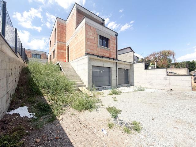 Villa vente à Clermont-Ferrand, Pont-du-château