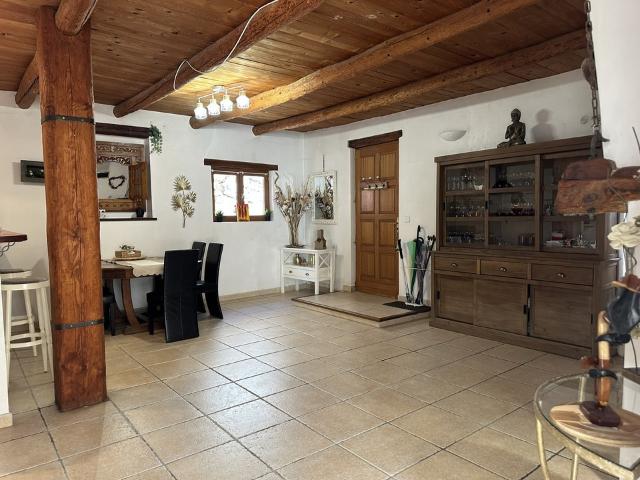 Villa vente à Nice, Roquebillière