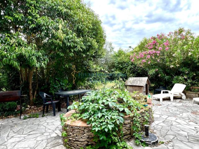 Maison vente à Lodève, Gignac