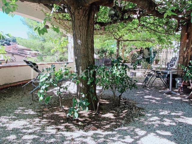 Villa vente à Arrondissement de Toulon, La Seyne-sur-mer