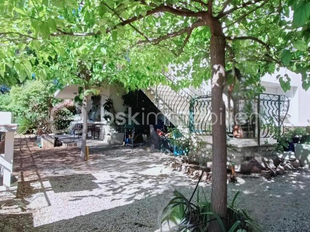 Villa vente à Arrondissement de Toulon, La Seyne-sur-mer