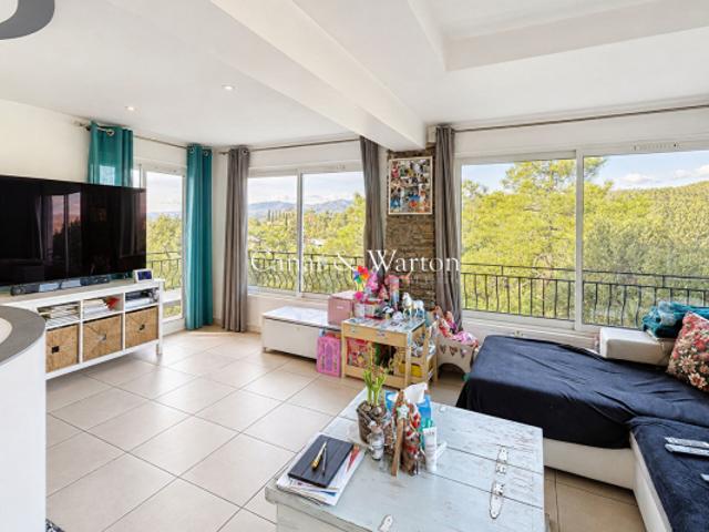 Maison vente à Arrondissement de Draguignan, Fréjus