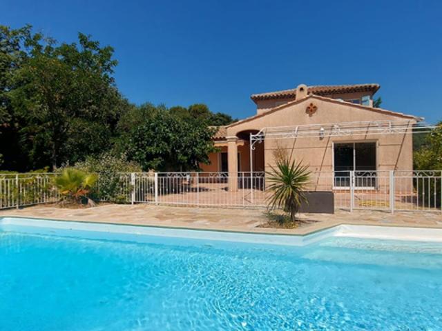 Maison vente à Arrondissement de Draguignan, Lorgues