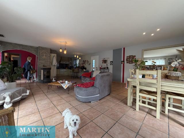Maison vente à Céret, Amélie-les-bains-palalda