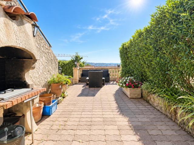 Maison vente à Saint-Laurent-du-Var, Alpes-Maritimes
