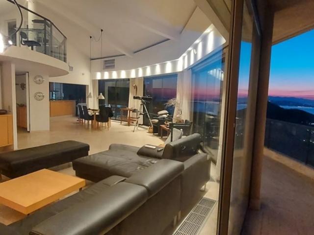 Maison vente à Grasse, Théoule-sur-mer