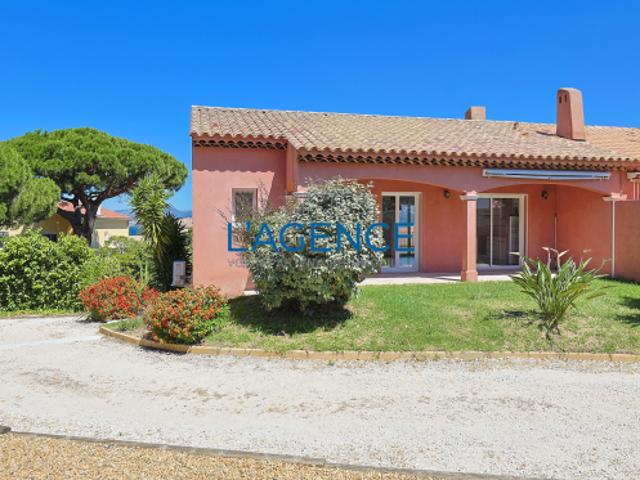 Maison vente à Arrondissement de Toulon, Hyères