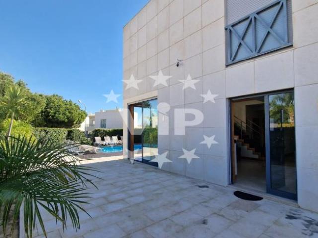 Casa alugar em Albufeira e Olhos de Água, Albufeira