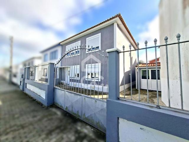 Casa venda em Açores, Ilha Terceira