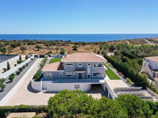 Casa venda em Açores, Feteira