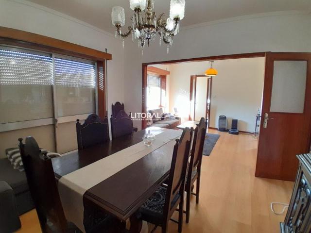 Casa venda em Silveiro, Oliveira Do Bairro