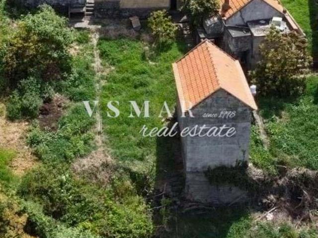 Casa venda em Pombal, Guia