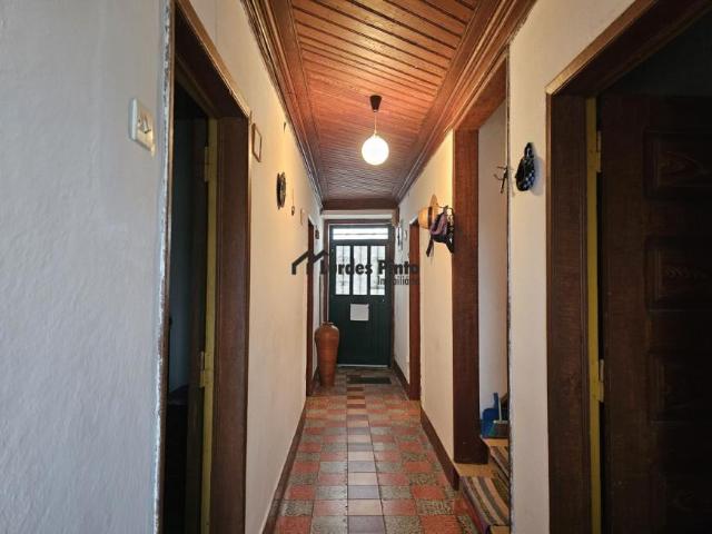 Casa venda em Castelo Branco