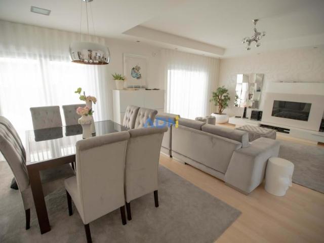 Casa venda em Castelo Branco