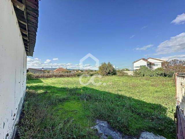 Casa venda em Chaves, Vila Real