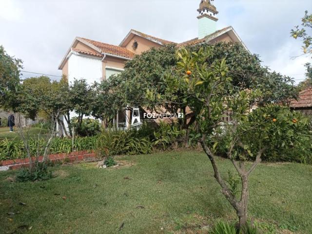 Casa venda em Cantanhede, Coimbra