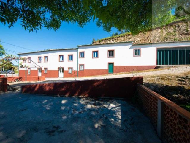 Casa venda em Lousã, Coimbra