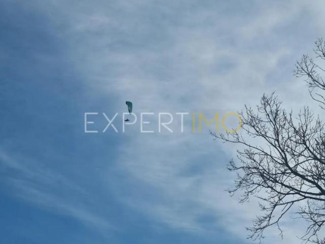 Casa venda em Guarda, São Julião