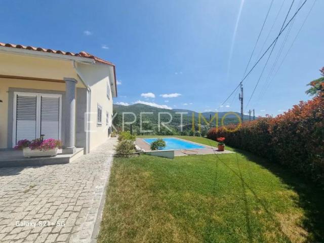 Casa venda em Gouveia, Guarda