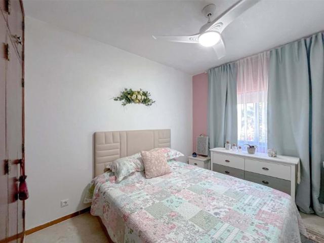 Casa venda em Loulé, Faro