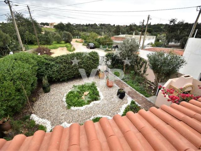 Casa venda em Loulé, Faro