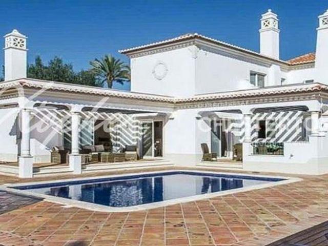 Casa venda em Areias de Almansil, Loulé