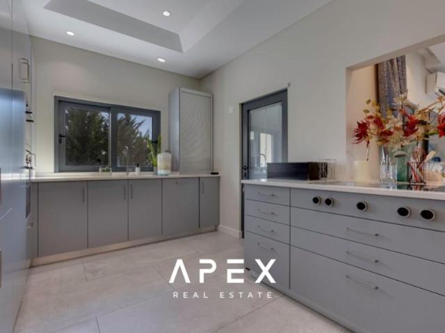 Casa alugar em Poço Amoreira, Loulé