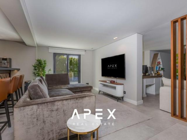 Casa alugar em Poço Amoreira, Loulé