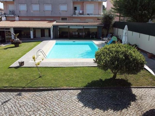 Casa venda em Lousã, Coimbra
