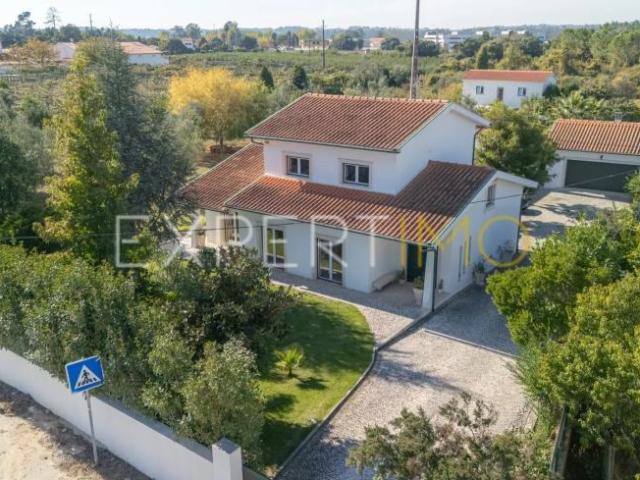 Casa venda em Mealhada, Aveiro