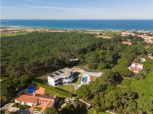 Casa venda em Óbidos, Leiria
