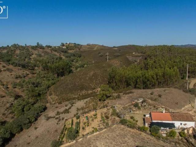 Casa venda em Ourique, Beja